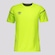 Camisa Umbro Twr Pipe - Infantil VERDE