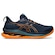 Tênis ASICS Gel-Kinsei Max - Masculino AZUL ESCURO