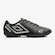 CHUTEIRA SOCIETY UMBRO ORBIT PRETO