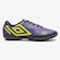 CHUTEIRA SOCIETY UMBRO ORBIT PRETO/ROXO