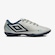 CHUTEIRA SOCIETY UMBRO ORBIT BRANCO/CINZA