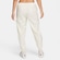 Calça Nike Sportswear - Feminina BEGE