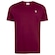 Camiseta New Era MLB New York Yankees - Masculina VERMELHO