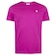 Camiseta New Era MLB New York Yankees - Masculina ROSA