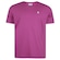 Camiseta New Era MLB New York Yankees - Masculina ROSA CLARO
