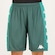 Calção Kappa Holly - Masculino VERDE