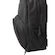 Mochila Quiksilver 1969 Special 2.0 - 28 Litros PRETO