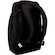 Mochila Quiksilver Fetchy - 43 Litros PRETO