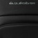 Mochila Quiksilver Schooliecool 2.0 - 20 Litros PRETO