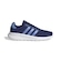TÊNIS ADIDAS LITE RACER 3.0 - FEMININO AZUL ESC/AZUL