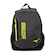 Mochila Mizuno Champion New - 21 Litros CINZA ESC/VERDE CLA