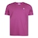 Camiseta New Era MLB New York Yankees Mini Logo Bordado - Masculina ROSA