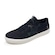 Tênis Oakley Flint Back To Skull - Feminino PRETO