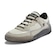 Tênis Dc Shoes Metric S - Masculino CINZA