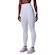 Calça Legging Lupo Basic - Feminina BRANCO