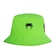Chapéu Bucket Venum Classic Neo - Adulto VERDE