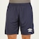 Calção Umbro Legend Tape - Masculino AZUL ESCURO