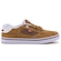 Tênis Hocks Flat Lite - Masculino MARROM
