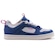 Tênis Hocks Pop Lite - Masculino AZUL
