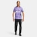 Camisa do Liverpool III 2023/24 Nike Jogador - Masculina ROSA/ROXO