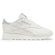 Tênis Reebok Classic Leather - Feminino CAQUI