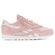Tênis Reebok Cl Nylon - Feminino ROSA