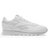 Tênis Reebok Classic Leather - Feminino CINZA
