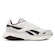 Tênis Reebok Hexalite Legacy 1.5 - Masculino CAQUI