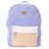 Mochila Billabong Schools Out Sm24 Outta - 20 Litros AZUL