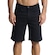 Bermuda Billabong 73 Black Sm24 - Masculina PRETO