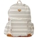 Mochila Billabong Home Abroad Sm24 - 22 Litros CAQUI