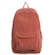 Mochila Billabong Schools Out Sm24 - 20 Litros ROSA