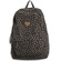 Mochila Billabong Schools Out Sm24 - 20 Litros PRETO