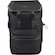 Mochila Billabong Rucksack Sm24 - 24 Litros PRETO