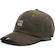 Boné Aba Curva Element Trekka - Strapback - Adulto VERDE