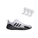 Tênis adidas Fluidflow 3.0 + 3 Pares de Meias - Masculino BRANCO/PRETO