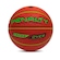 Bola de Basquete 6.8 Penalty Crossover - Feminina LARANJA