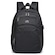 Mochila Polo One - 28 Litros PRETO