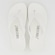 Chinelo Kenner Summer - Masculino BRANCO