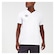 Camiseta Umbro Graphic Diamond - Masculina BRANCO