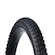 Pneu de Bicicleta Pirelli 16X1.75 Top Cross H-506 Arame Nao Se Aplica