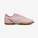 Chuteira Futsal Umbro Fifty Iv - Adulto ROSA