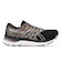 Tênis ASICS Gel-Pacemaker 4 - Feminino PRETO