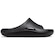 Chinelo Crocs Mellow Slide - Unissex PRETO
