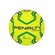 Bola de Handebol Penalty H1L Ultra Fusion Xxiii - Infantil AMARELO