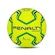 Bola de Handebol Penalty H3L Ultra Fusion Xxiii AMARELO