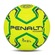 Bola de Handebol Penalty H2L Ultra Fusion Xxiii AMARELO