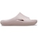 Chinelo Crocs Mellow Slide - Unissex ROSA