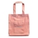 Bag Tote Hocks Postman ROSA