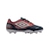Chuteira de Campo Umbro Insight - Infantil AZUL ESC/LARANJA